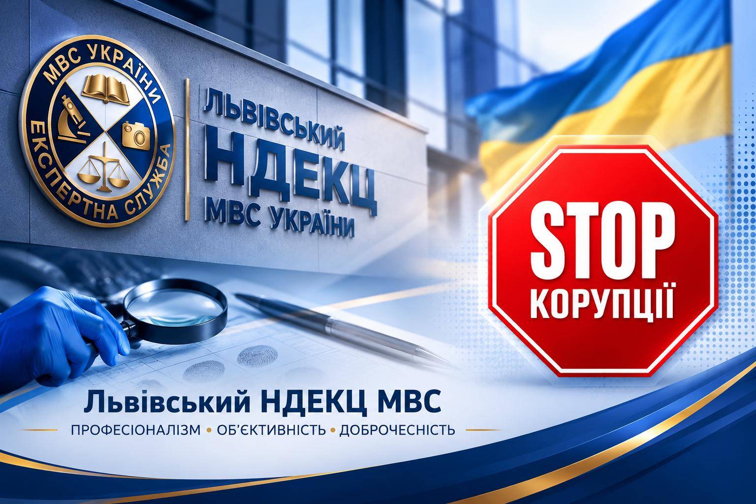 Новина 1