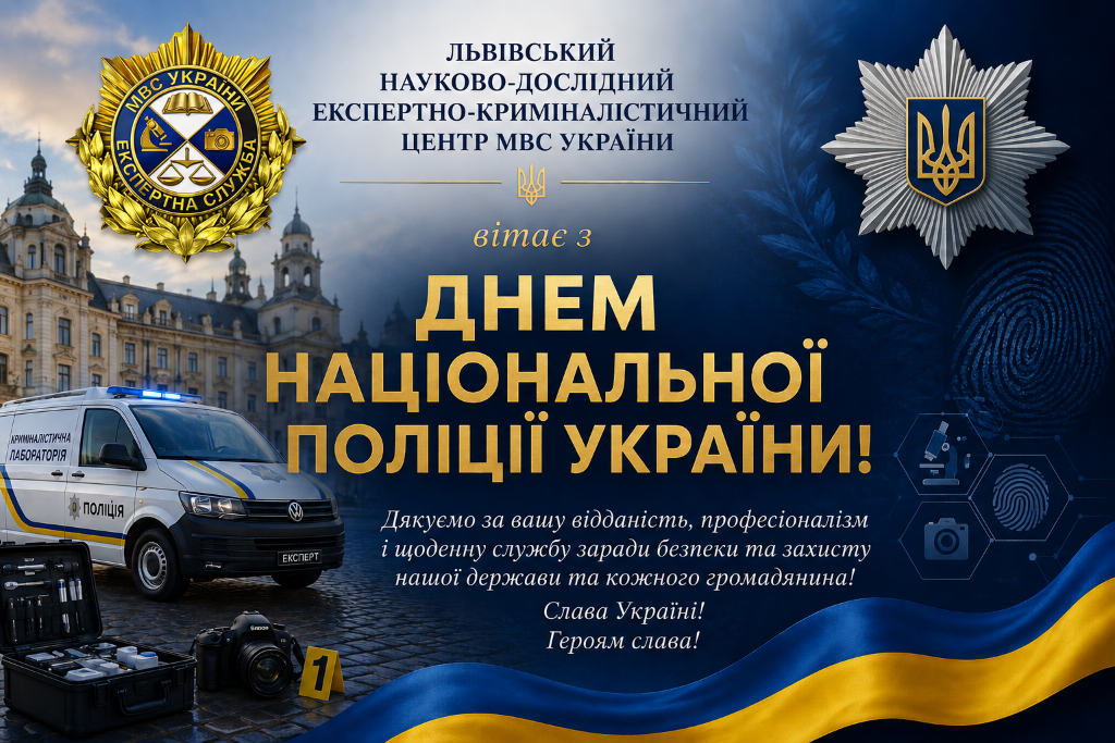 Новина 1