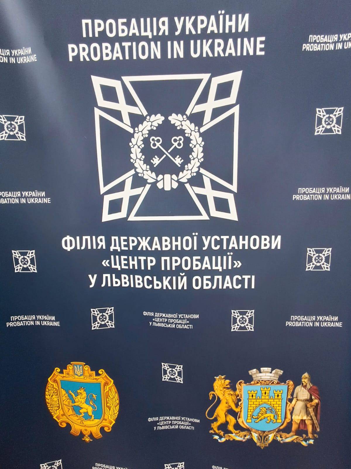 Новина 1