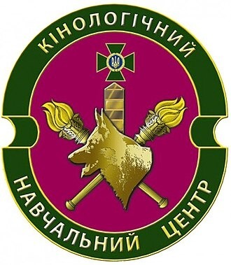 Новина 1