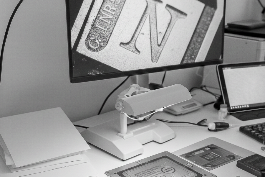 Експертиза