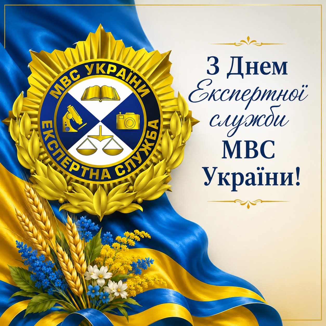 Новина 1