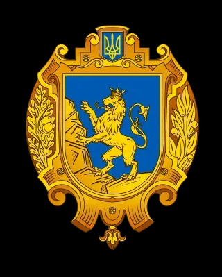 Новина 1