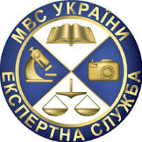 Новина 2
