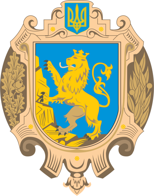 Логотип 2