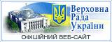 Малюнок 10